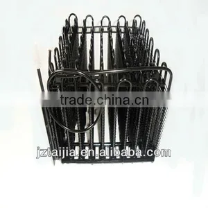 Wire Condenser for Used Freezer and Fridges thumbnail-1