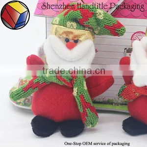 Fancy Christmas Widget Wholesale thumbnail-4