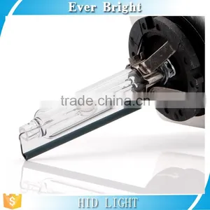 35W D3 D3S D3C Xenon HID Xenon Bulb Lamp Light 10000k 4300k 5000k 6000k 8000k Car Headlights thumbnail-6