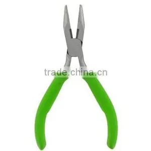 Julery Tool thumbnail-1