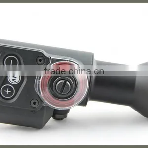 High Qualtiy Optical Riflescope Sniper thumbnail-1