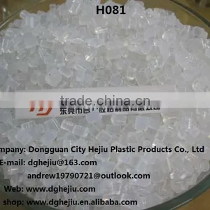 Hotmelt Adhesive&glue Stick for Christmas and Hair Ornaments and Plastic Toys thumbnail-1