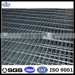 Steel Grating Prices(Quality Products Made In China, Construction Material Manufacture Sales thumbnail-3