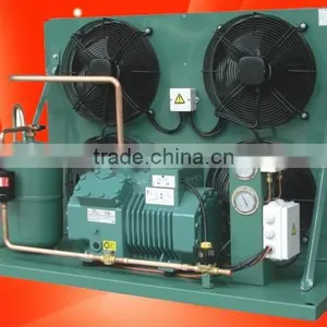 Freezer Condensing Unit,Chiller Condensing Unit,cooler Condensing Unit 6H-35.2 thumbnail-1