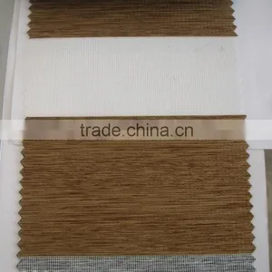 Zebra Blinds Fabric thumbnail-6