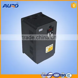 Auto Drive Frequency Inverter Ac Variable Frequency Vfd Ac Motor Speed Controller thumbnail-3