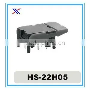 Telephone Hook Switch HS-22H05 thumbnail-1