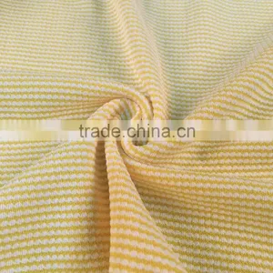 Coolmax Drifit and Climalite Mesh Fabric for Sportwear thumbnail-2