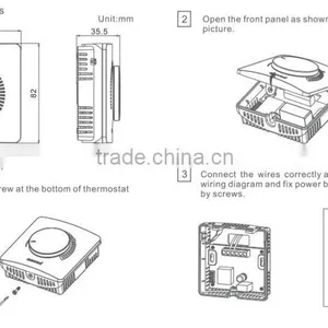 Thermostat Control thumbnail-5