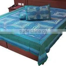 Bedsheets, Bedding Sets, Home Textiles,Hotel Use Bed Sheet thumbnail-1