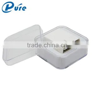 Mini ELM327 Interface Viecar 4.0 OBD2 Car Diagnostic Tool ELM327 Bluetooth 4.0 OBD2 Auto Code Scanner thumbnail-6