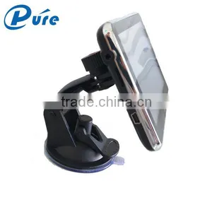 GPS Navigation for Cars Mediatek Car GPS for Windows CE With 4 GB Flash Memory thumbnail-5
