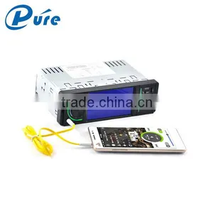 Hot Sale MP5 Car Player Car Radio MP5 Bluetooth Player Multimedia Player Car MP5 Player thumbnail-5