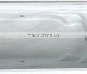 JOYSPA 2015 New 4 Person Unique Design Endless Swim Spa JY8602 thumbnail-3