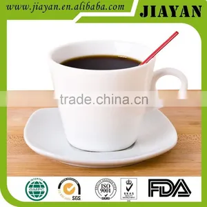 Double Coffee Stirrer Drinking Straws for Bar thumbnail-3