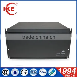 240 Extension Lines Telephojne Switch System PBX thumbnail-3