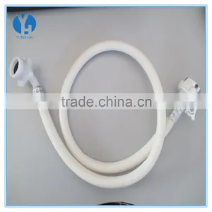 Washing Machine Parts PVC Water Inlet Pipe thumbnail-2