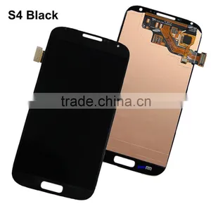 Touch Screen Digitizer LCD Assembly For Samsung Galaxy S4 I9500,i9505,i337,i9508,i959 thumbnail-2
