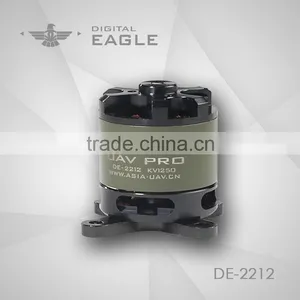 Electric Motor Good Quality thumbnail-1