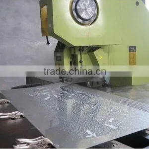Metal Sheet Cold Forming Machine From China thumbnail-1