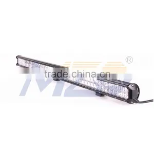 Super Brightness Led Auto Lights 288W 19100lm 44.9'' 36.7'' 28.5 Inch 12V 24V MZ 06B Series Flood Spot Combo Beam Led off Road thumbnail-2