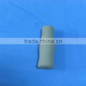 Best Price Professional Eva Foam Manufacturer Eva Foam Hand Grip thumbnail-6