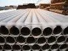 Seamless Steel Pipe With API/ASTM A106 GRB Standard thumbnail-1