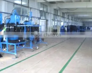 Hebei Tianyue Auto Parts Co., Ltd. company overview - view 1 thumbnail
