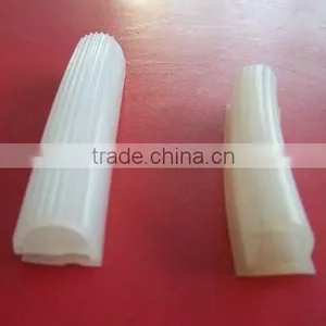 Oven Silicone Seal Strip thumbnail-1