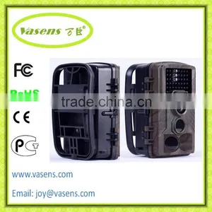 SMS Network Infrared Night Vision Hunting Camera,video Camera for Hunting thumbnail-5