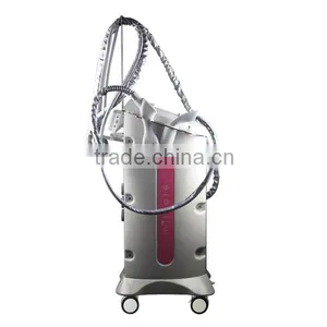 2013 Suslaser Hot Sell!!!ultrasonic Fat Removal Machine S80b CE/ISO Ultrasonic Fat Removal Machine thumbnail-3