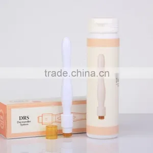Derma Stamp for Skin Care Beauty Roller thumbnail-5