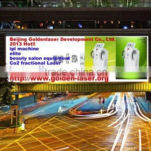 More High Tech Product Www.golden-laser.org Profesional Adelgazamiento Equipo de la Belleza thumbnail-1