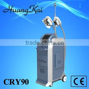 Factory Direct Sale Fat Freezing Liposuction Machine thumbnail-1