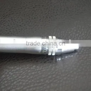 Big Sales Promotion RisenBeauty Good Quality Derma Electric Micro Stamp Pen thumbnail-5