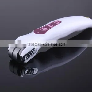 BIO Auto Derma Roller With 540 Needles thumbnail-2
