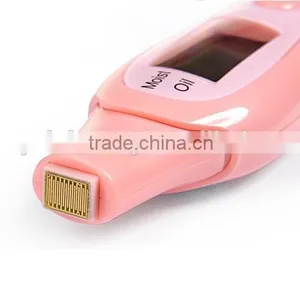 Skin Moisture Test Pen thumbnail-5