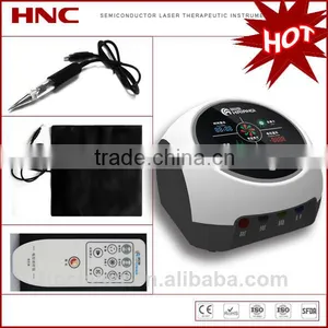 High Voltage Therapy Physiotherapy thumbnail-1