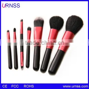 Hot ! Make up Brushes,cosmetic Brushes,eye Make up thumbnail-1