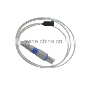 2016 CE&ISO Approved Professional EMG/EP Measuring System/Electromygram Machine,CE Passed-Shelly thumbnail-3