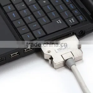 2016 New Veterinary Full Digital Laptop Ultrasound Machine With Low Price thumbnail-4
