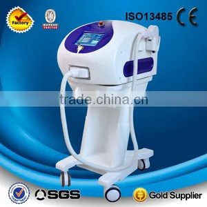 Globle Distributors Wanted 808nm Laser Diode Hair Removal 2000w for Sale thumbnail-5