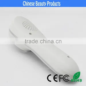 Mini Vibrating Massager for Face thumbnail-5