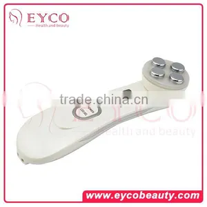 Radio Frequency Facial Machine Home Use thumbnail-3