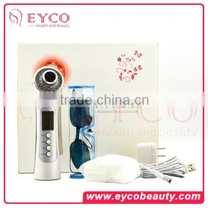 EYCO BEAUTY Beauty Products/multifunction Beauty Device/face Fresh Beauty thumbnail-1