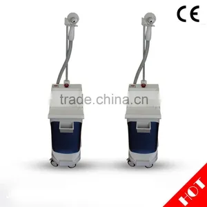 Intense Pulse Light Professional Ipl Hair Removal Machine in 2016 thumbnail-1