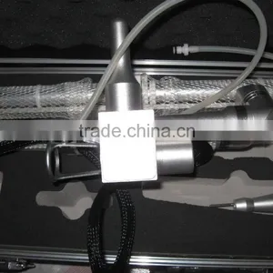 Fractional CO2 Laser High Quality and Best Price Fractional C02 Laser Acne Treatment thumbnail-4