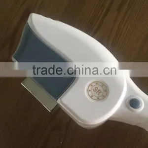 2016 Hot Sale 4 in 1 Multi Function Skin Care Machine Ipl Skin Treatment Machine Made in China thumbnail-4