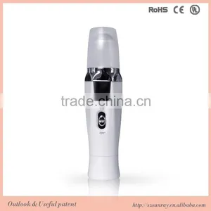 Ion Ion Eye Wrinkle Remover for Eye Device thumbnail-1
