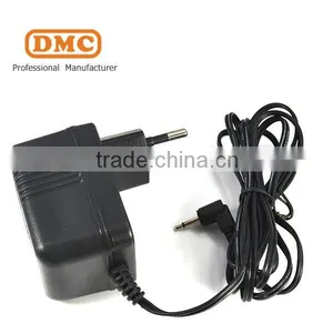 Cheap Tattoo Power Supply & Mini Tattoo Power Supply thumbnail-1